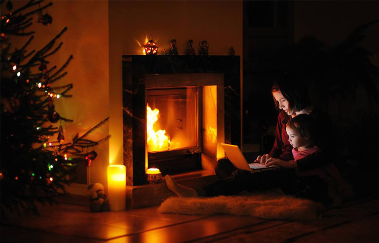 柴火詩.jpg 柴火詩