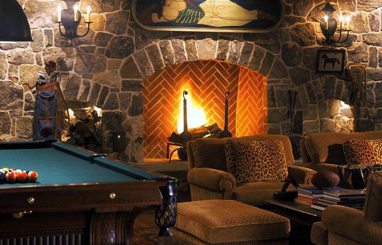 柴火詩.jpg 柴火詩