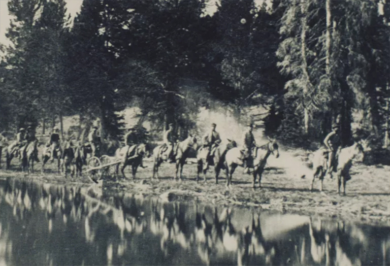 黃石公園.jpg 黃石公園