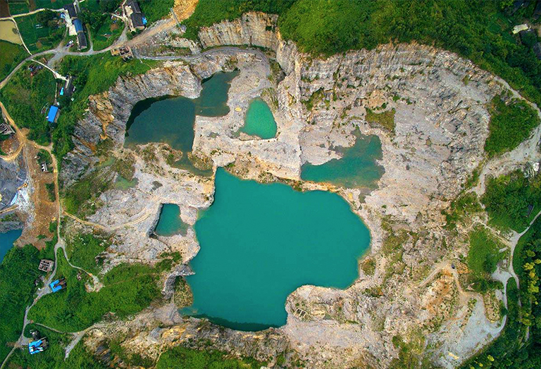 黃石公園.jpg 黃石公園