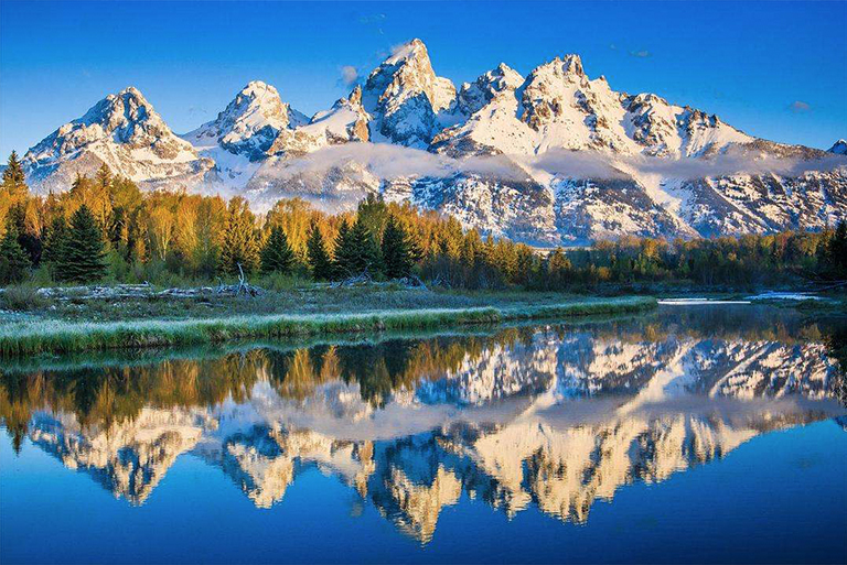 黃石公園.jpg 黃石公園