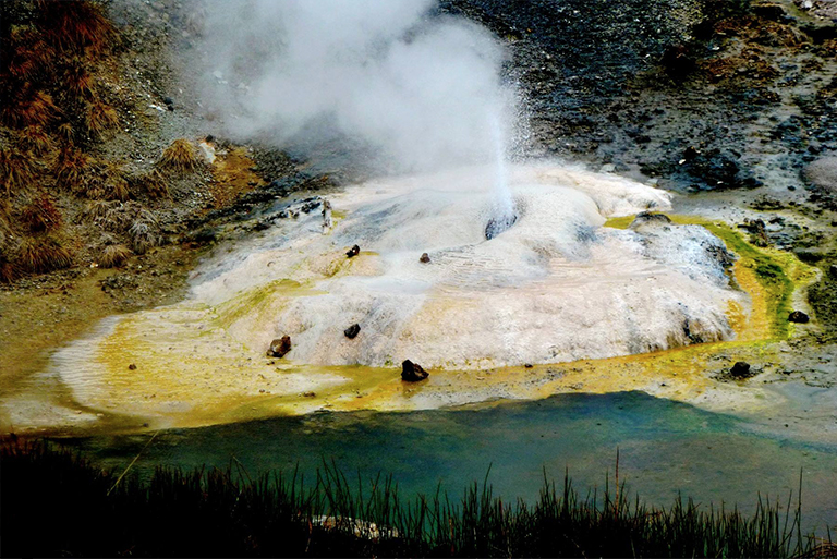 黃石公園.jpg 黃石公園