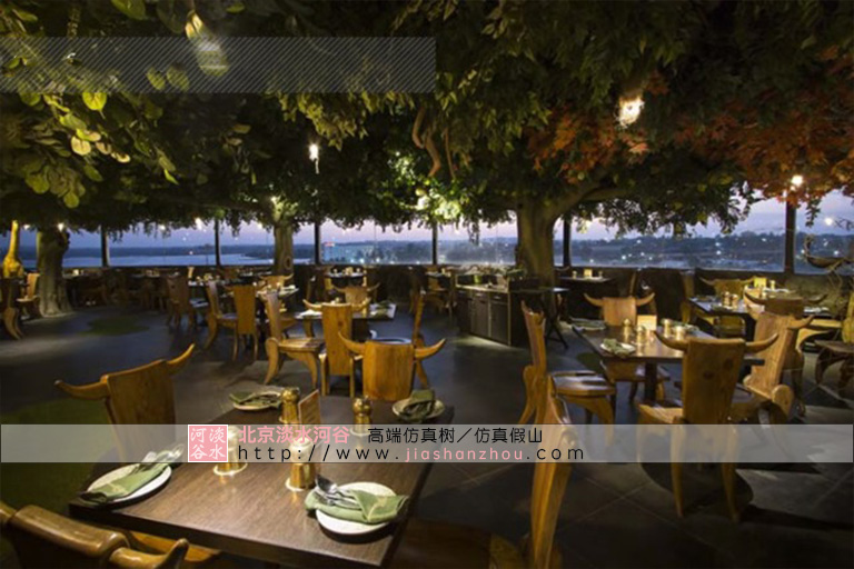 仿真樹.jpg 仿真樹