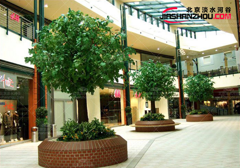 仿真樹.jpg 仿真樹