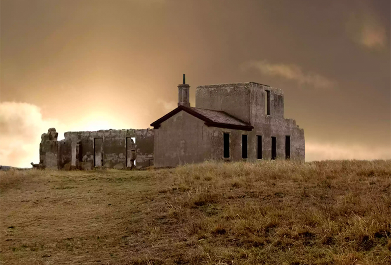 拉勒米堡國家歷史遺址.jpg 拉勒米堡國家歷史遺址