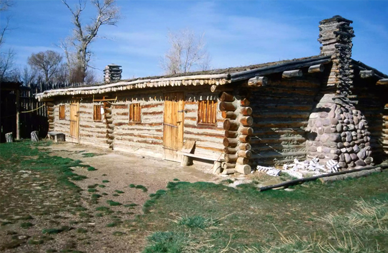 化石比尤特國家紀念碑.jpg 化石比尤特國家紀念碑