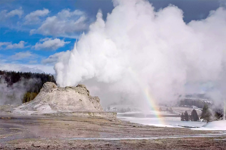 化石比尤特國家紀念碑.jpg 化石比尤特國家紀念碑