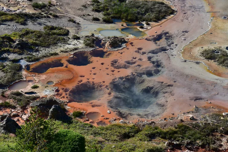 黃石公園.jpg 黃石公園