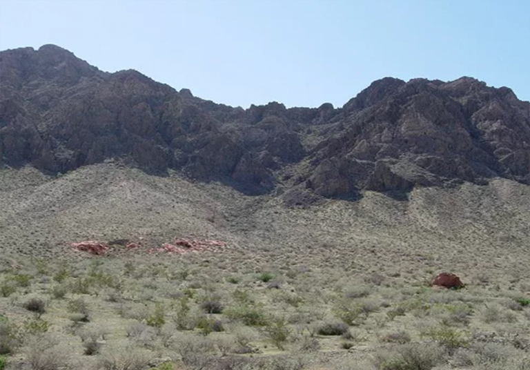 推力板.jpg 推力板