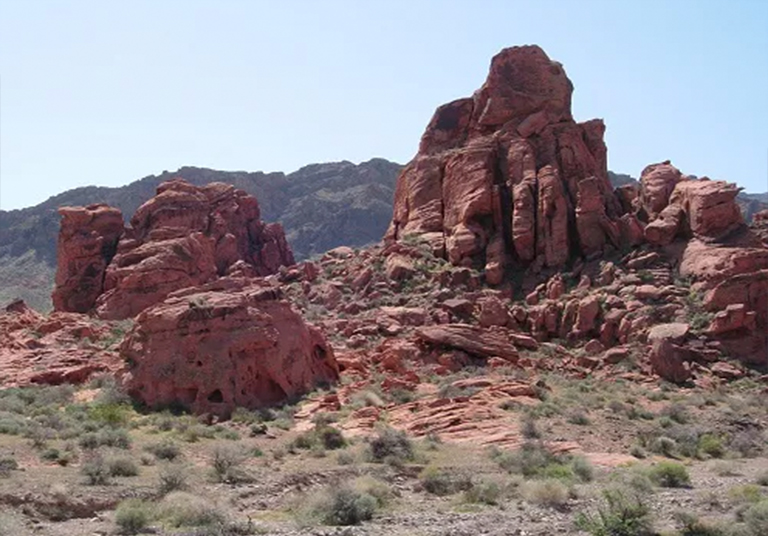 對侵蝕的反應.jpg 對侵蝕的反應