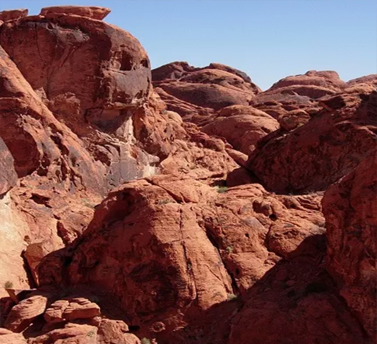 隱藏的好地方.jpg 隱藏的好地方