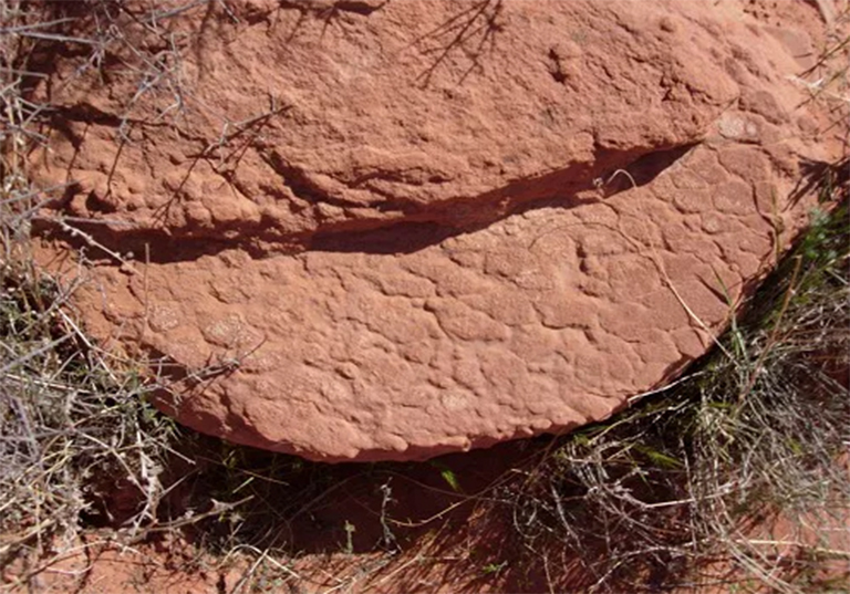 神秘的形狀.jpg 神秘的形狀