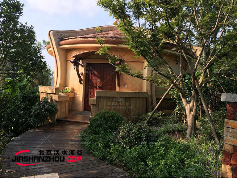 仿真樹.jpg 仿真樹