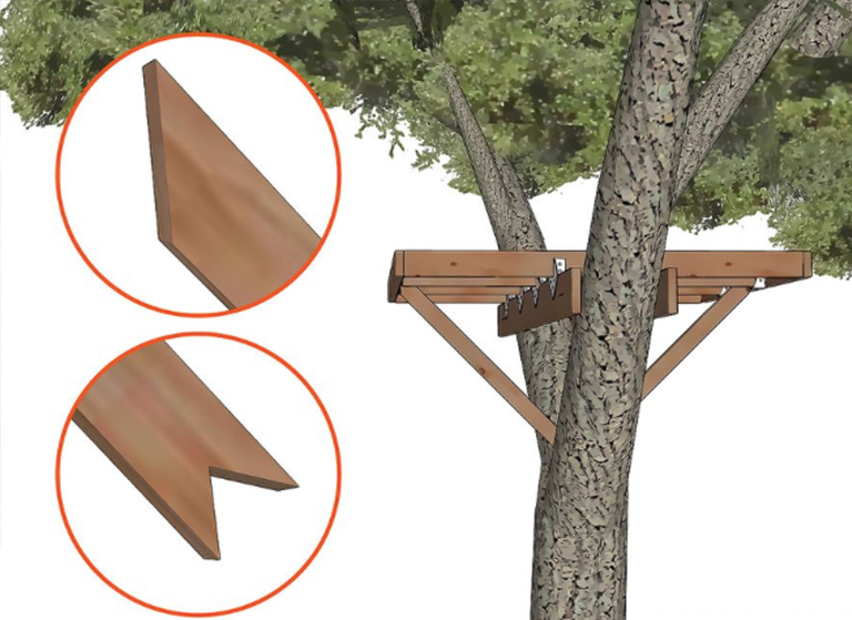 仿真樹.jpg 仿真樹