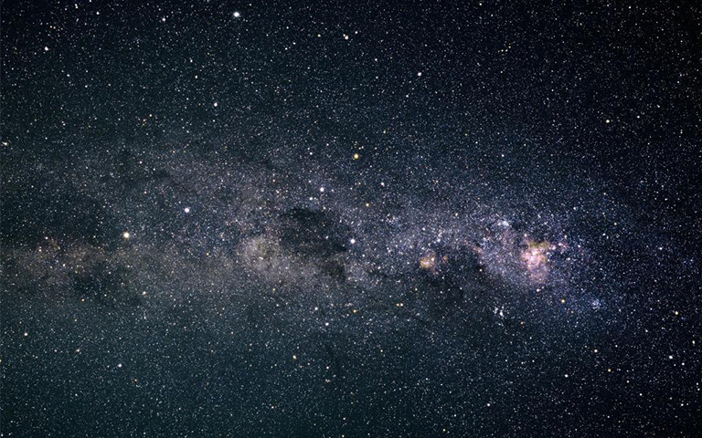 峽谷地國家公園.jpg 峽谷地國家公園