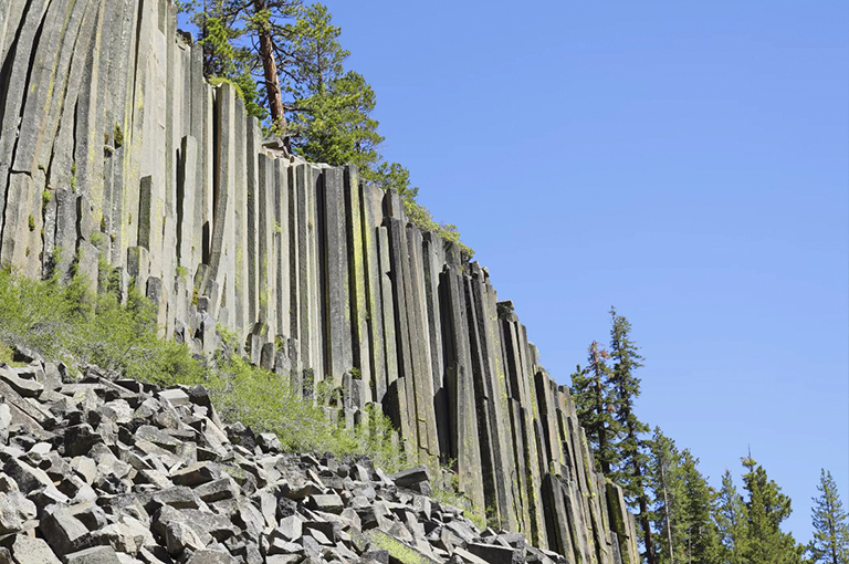 魔鬼的后樁-猛mm象.jpg 魔鬼的后樁-猛mm象