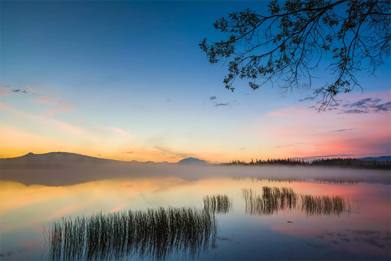 弗蘭格爾–圣伊萊亞斯國家公園和自然保護區.jpg 弗蘭格爾–圣伊萊亞斯國家公園和自然保護區