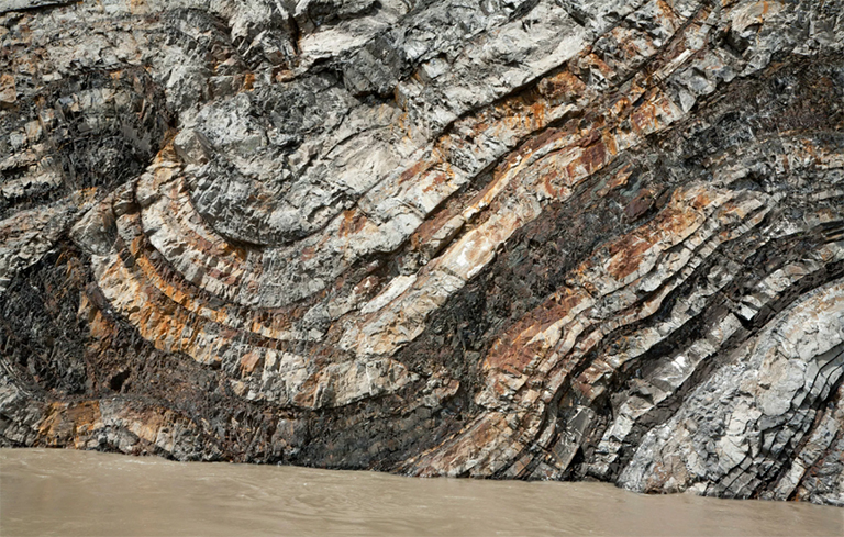 育空–查理河國家保護區.jpg 育空–查理河國家保護區