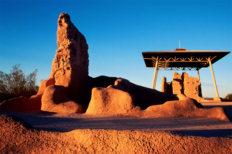 卡薩格蘭德遺址國家紀念碑.jpg 卡薩格蘭德遺址國家紀念碑