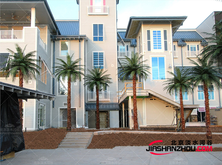 仿真樹.jpg 仿真樹