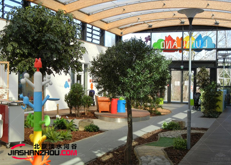 仿真樹.jpg 仿真樹