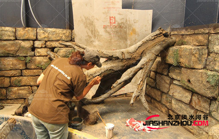 仿真樹.jpg 仿真樹