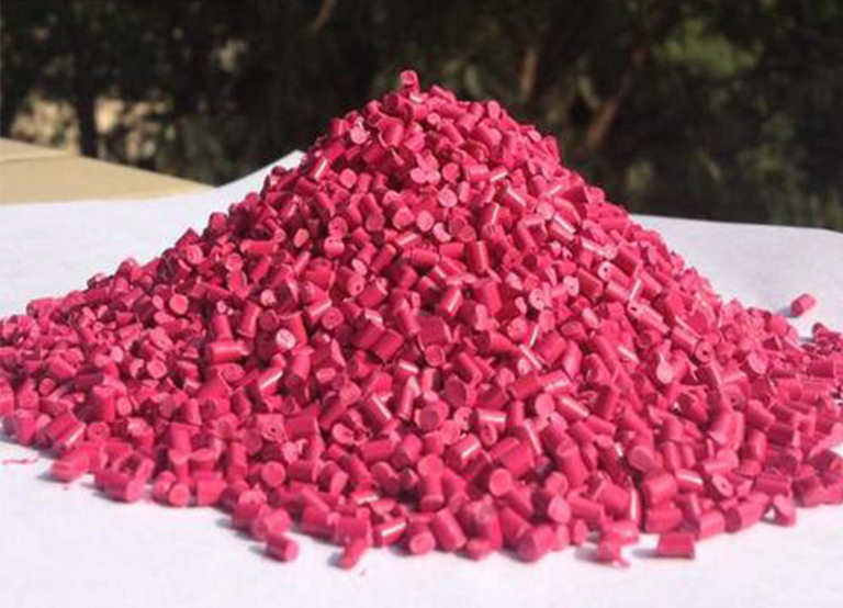 熱塑性與熱固性樹脂.jpg 熱塑性與熱固性樹脂