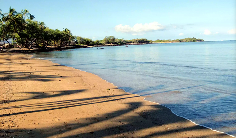 阿拉卡哈凱國家歷史步道.jpg 阿拉卡哈凱國家歷史步道