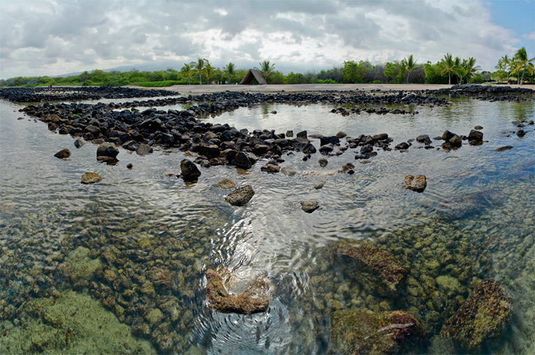 卡洛科-霍諾科豪國家歷史公園.jpg 卡洛科-霍諾科豪國家歷史公園