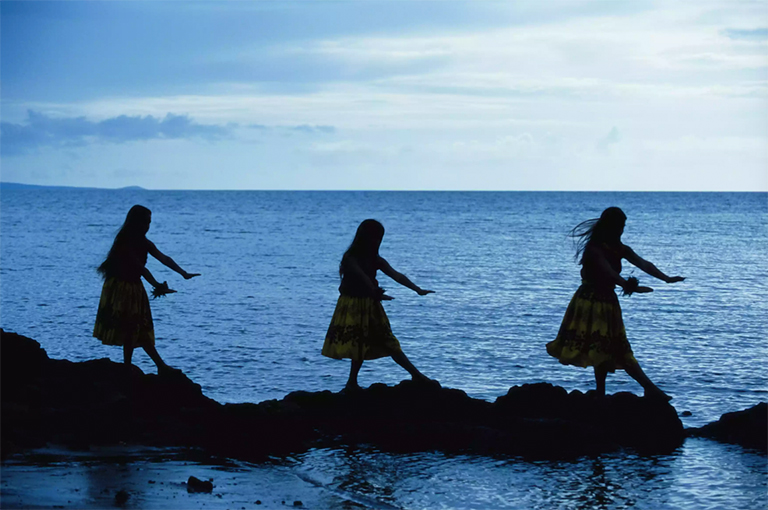 Pu'ukohola Heiau國家歷史遺址.jpg Pu'ukohola Heiau國家歷史遺址