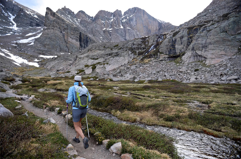 落基山國家公園.jpg 落基山國家公園
