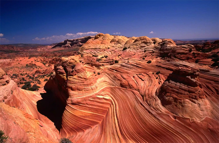 科羅拉多國家紀念碑.jpg 科羅拉多國家紀念碑