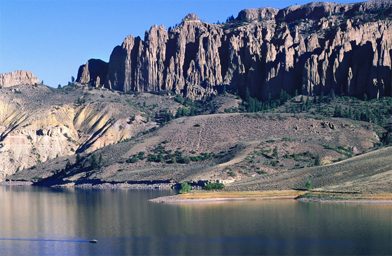 庫雷坎蒂國家游樂區.jpg 庫雷坎蒂國家游樂區