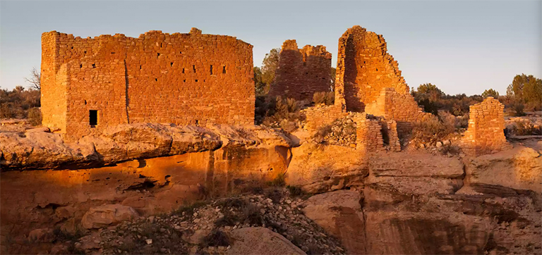 霍文威普國家紀念碑.jpg 霍文威普國家紀念碑