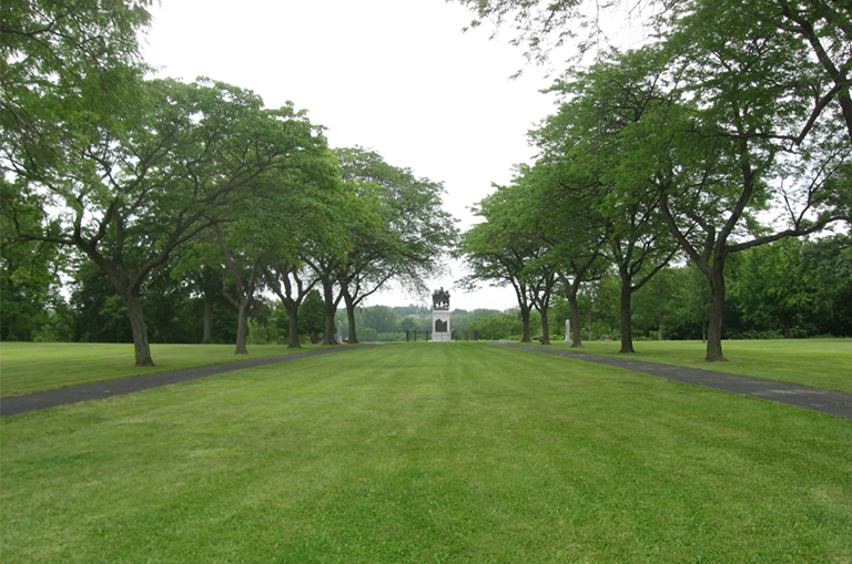 墮落木材戰(zhàn)場.jpg 墮落木材戰(zhàn)場