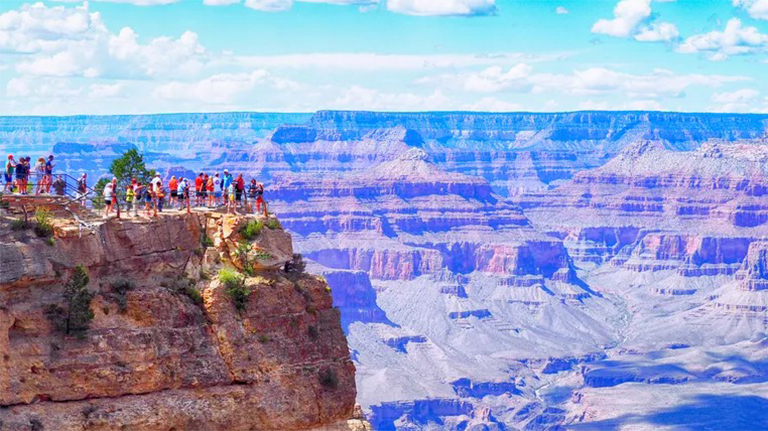 美國國家公園.jpg 美國國家公園