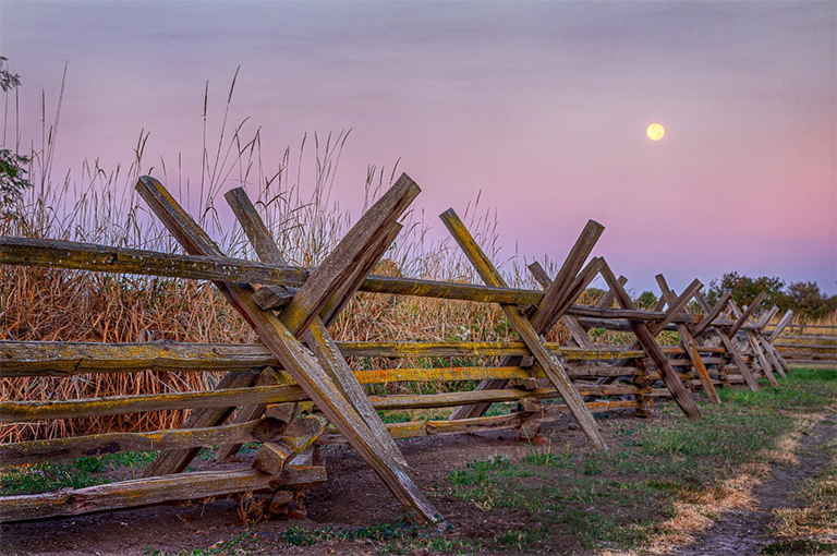 惠特曼宣教國家歷史遺址.jpg 惠特曼宣教國家歷史遺址