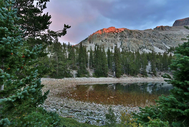 大盆地國(guó)家公園.jpg 大盆地國(guó)家公園