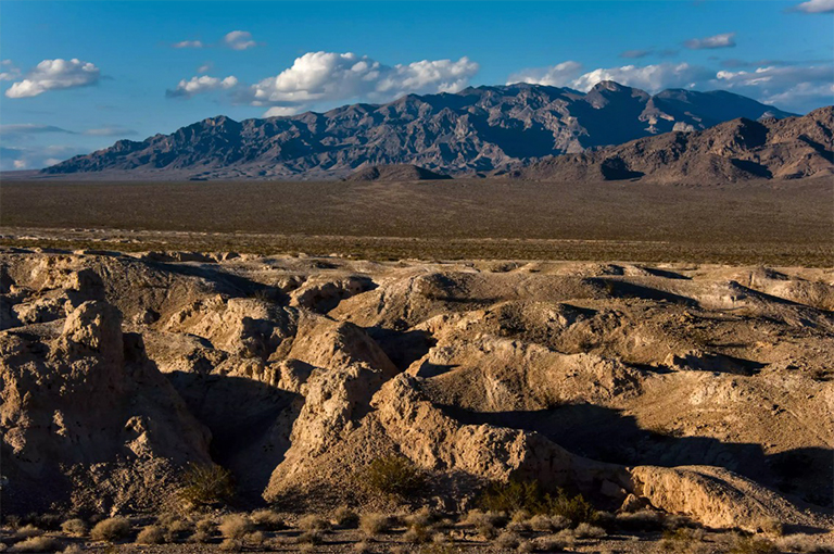 圖勒斯普林斯化石床國(guó)家紀(jì)念碑.jpg 圖勒斯普林斯化石床國(guó)家紀(jì)念碑