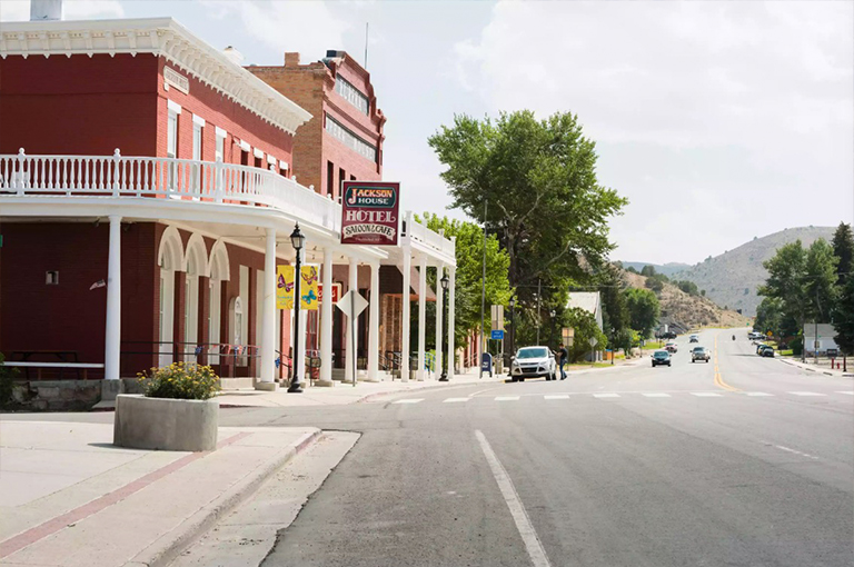 小馬快車國家步道.jpg 小馬快車國家步道