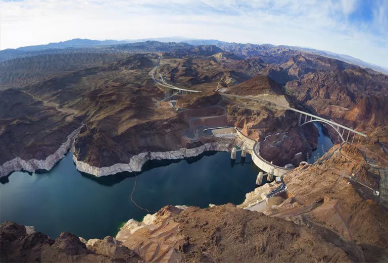 內(nèi)華達(dá)國家公園.jpg 內(nèi)華達(dá)國家公園