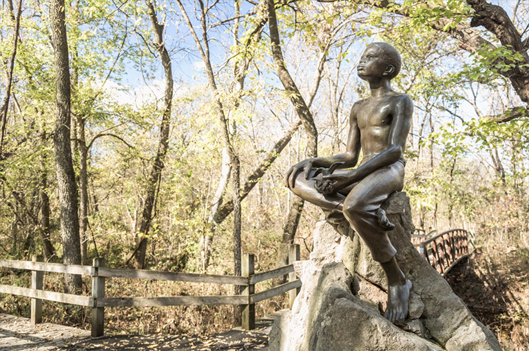 喬治·華盛頓·卡佛國家歷史文物.jpg 喬治·華盛頓·卡佛國家歷史文物