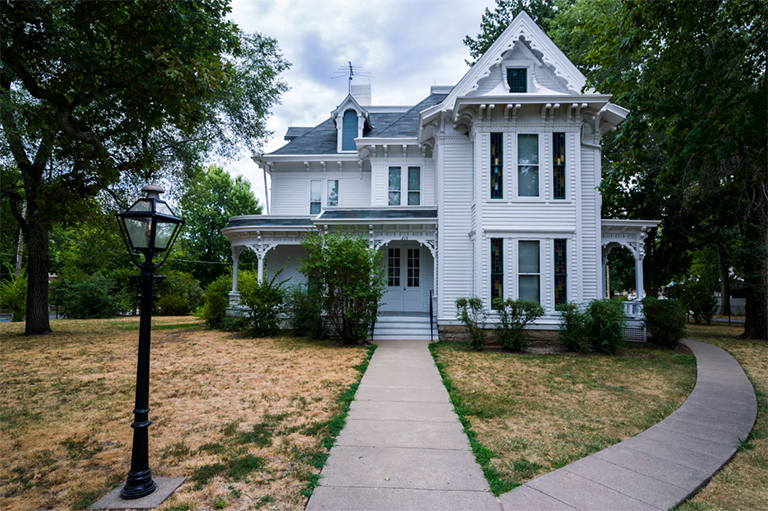 威爾遜溪國(guó)家戰(zhàn)場(chǎng).jpg 威爾遜溪國(guó)家戰(zhàn)場(chǎng)