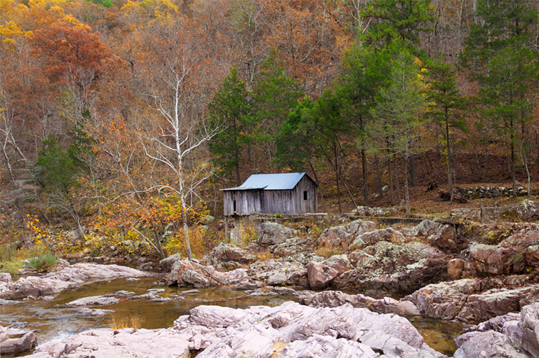 尤利西斯·格蘭特國(guó)家歷史遺址.jpg 尤利西斯·格蘭特國(guó)家歷史遺址