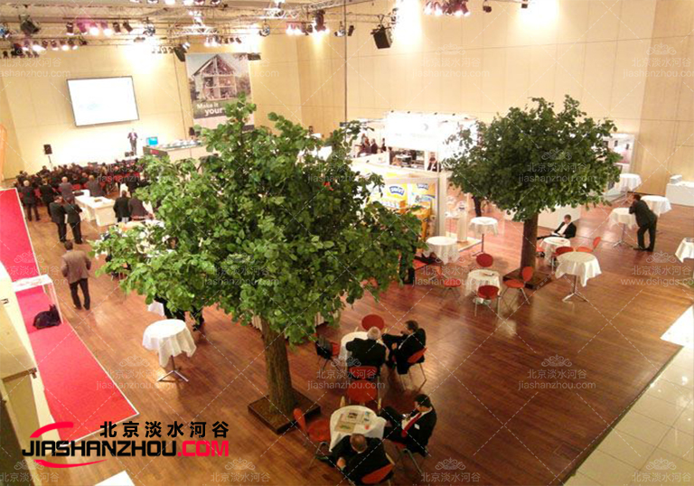 仿真樹.jpg 仿真樹