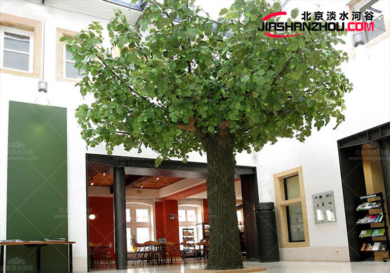 仿真樹.jpg 仿真樹