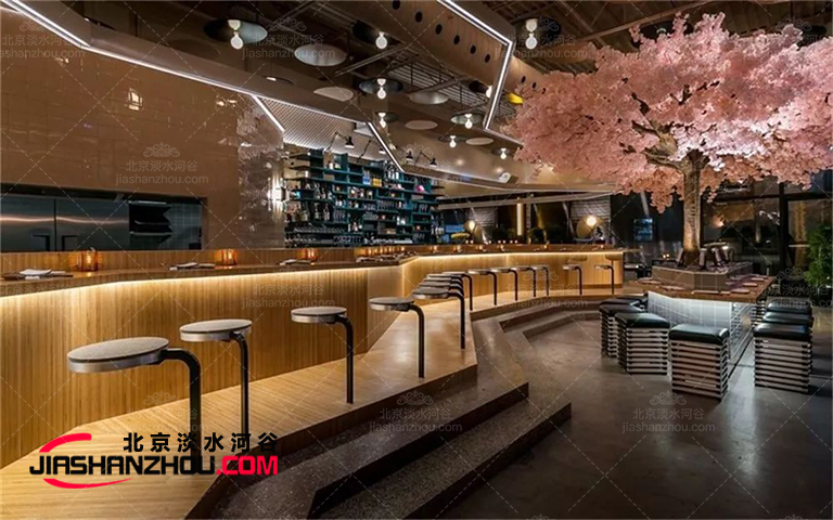 仿真樹.jpg 仿真樹