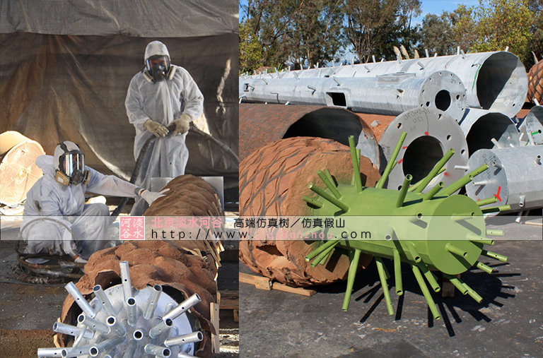 仿真樹.jpg 仿真樹