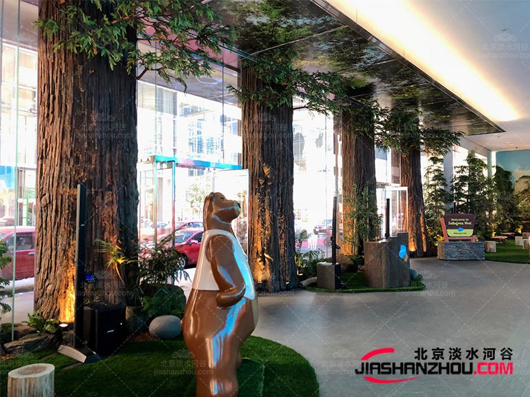 仿真樹.jpg 仿真樹