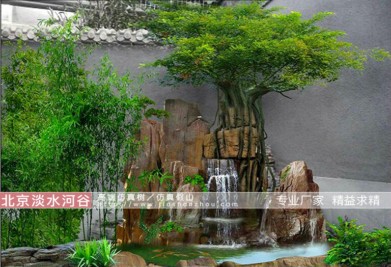 1603960022869524.jpg 136.jpg